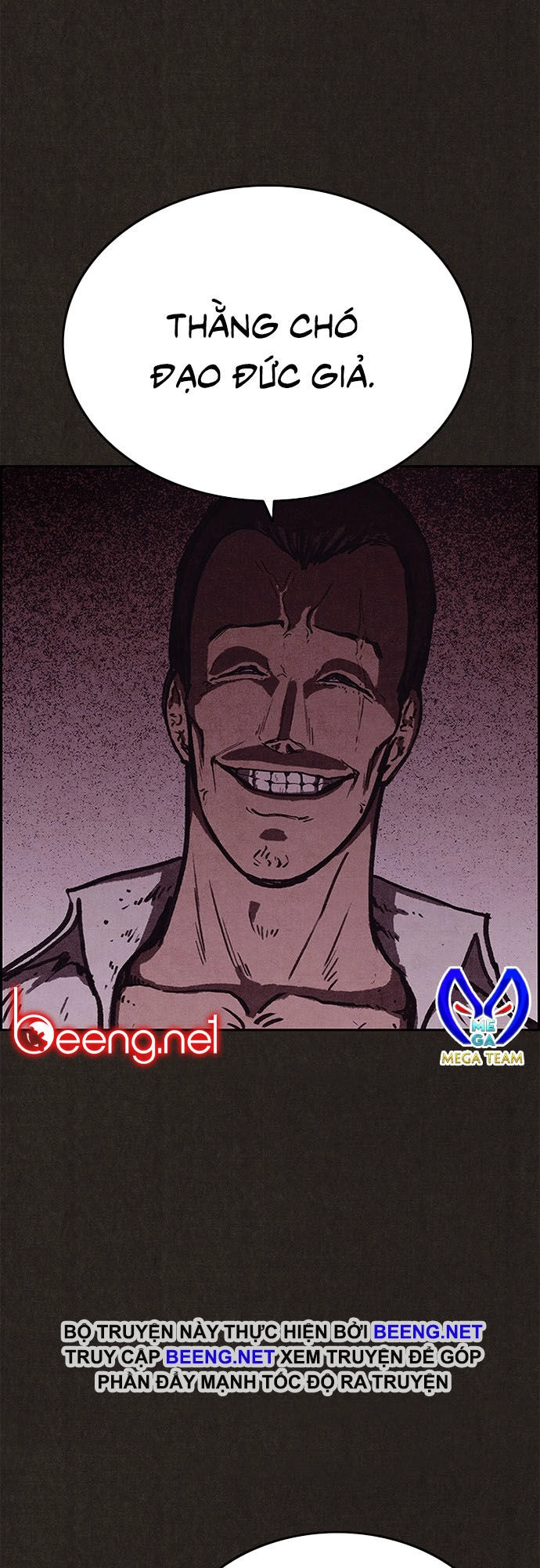 Quái Vật Tại Chung Cư Xanh Chapter 89 - 34