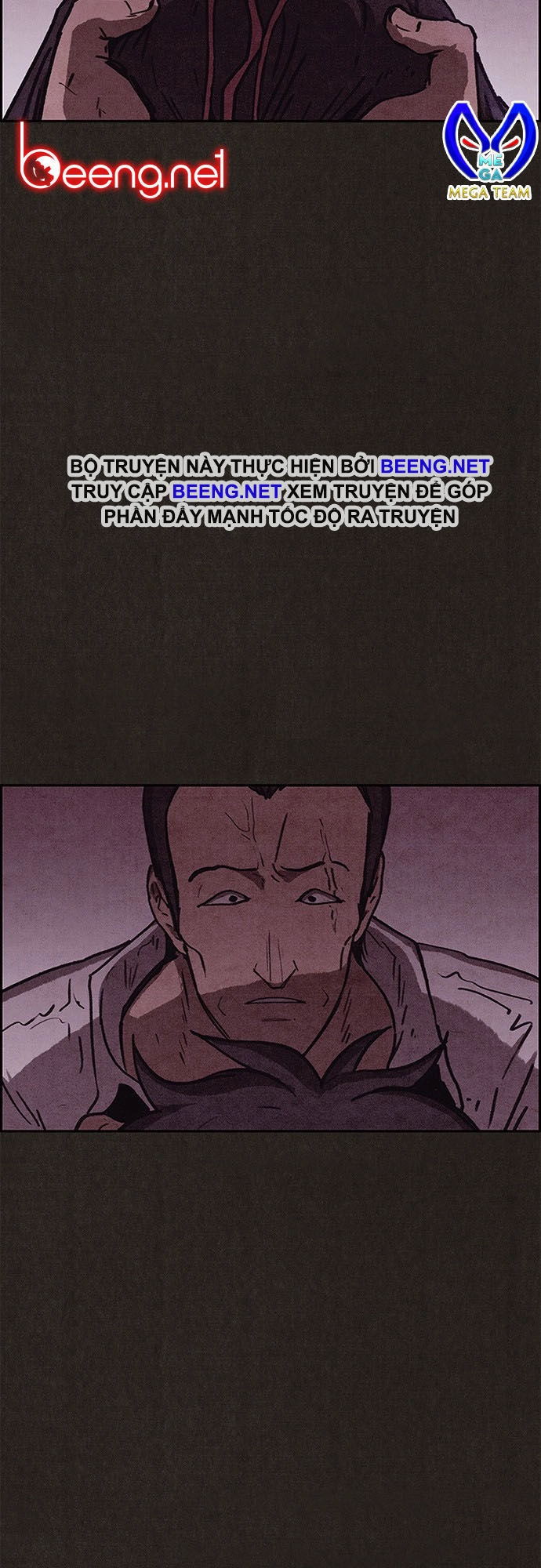 Quái Vật Tại Chung Cư Xanh Chapter 89 - 38