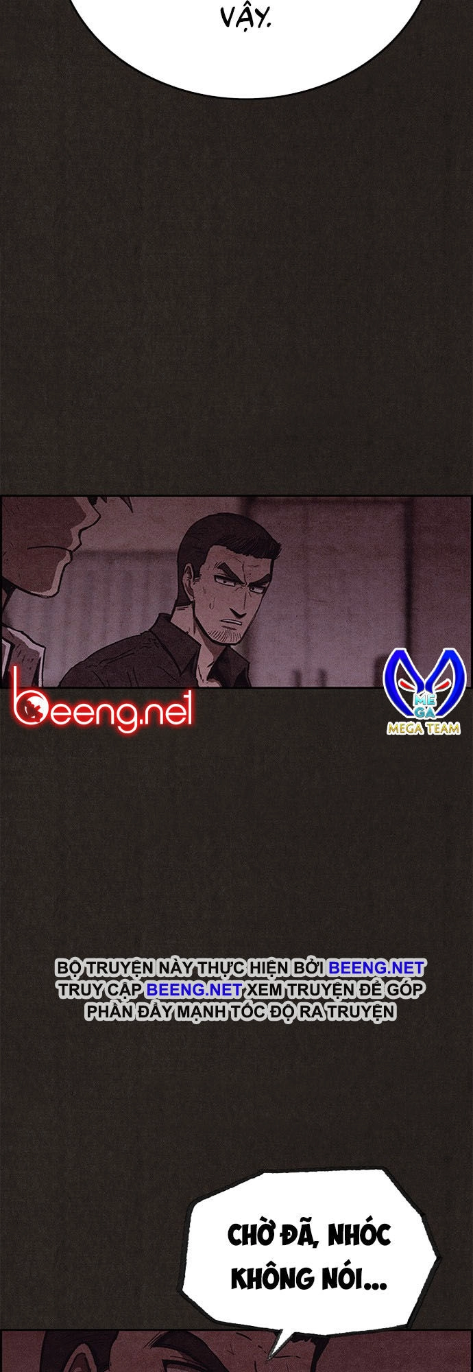 Quái Vật Tại Chung Cư Xanh Chapter 89 - 44