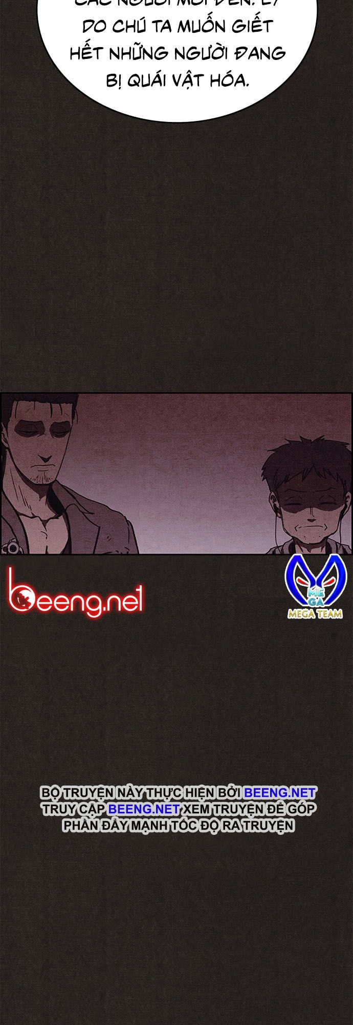 Quái Vật Tại Chung Cư Xanh Chapter 89 - 46