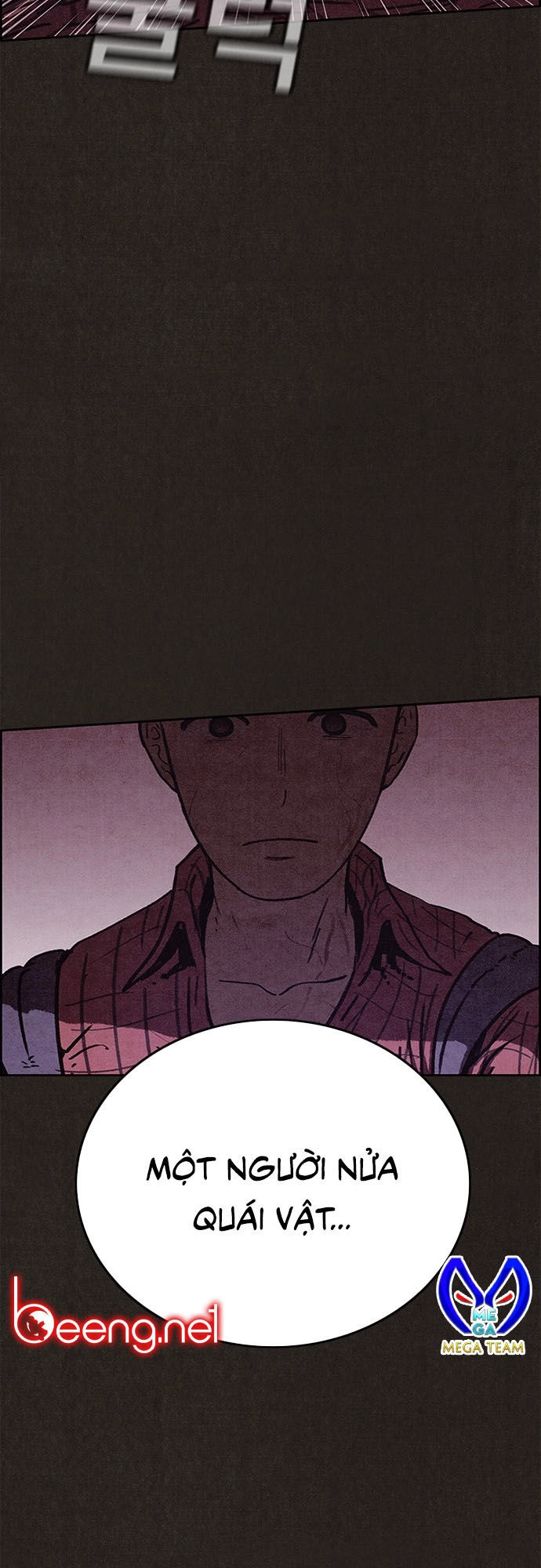 Quái Vật Tại Chung Cư Xanh Chapter 89 - 50