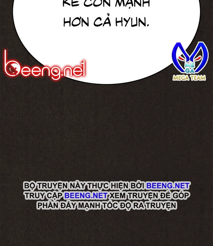 Quái Vật Tại Chung Cư Xanh Chapter 89 - 52