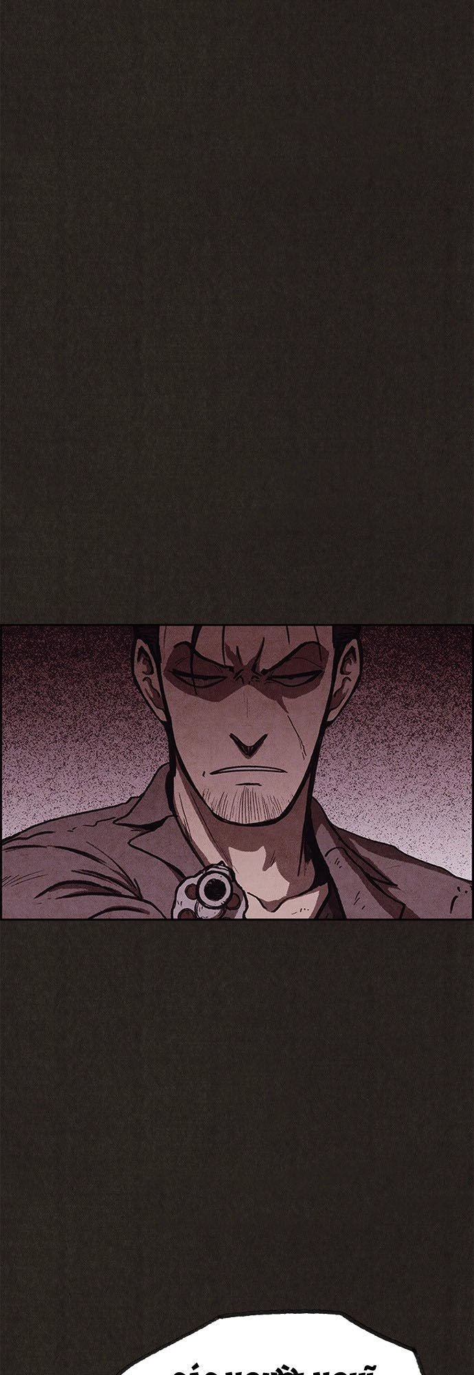 Quái Vật Tại Chung Cư Xanh Chapter 90 - 7