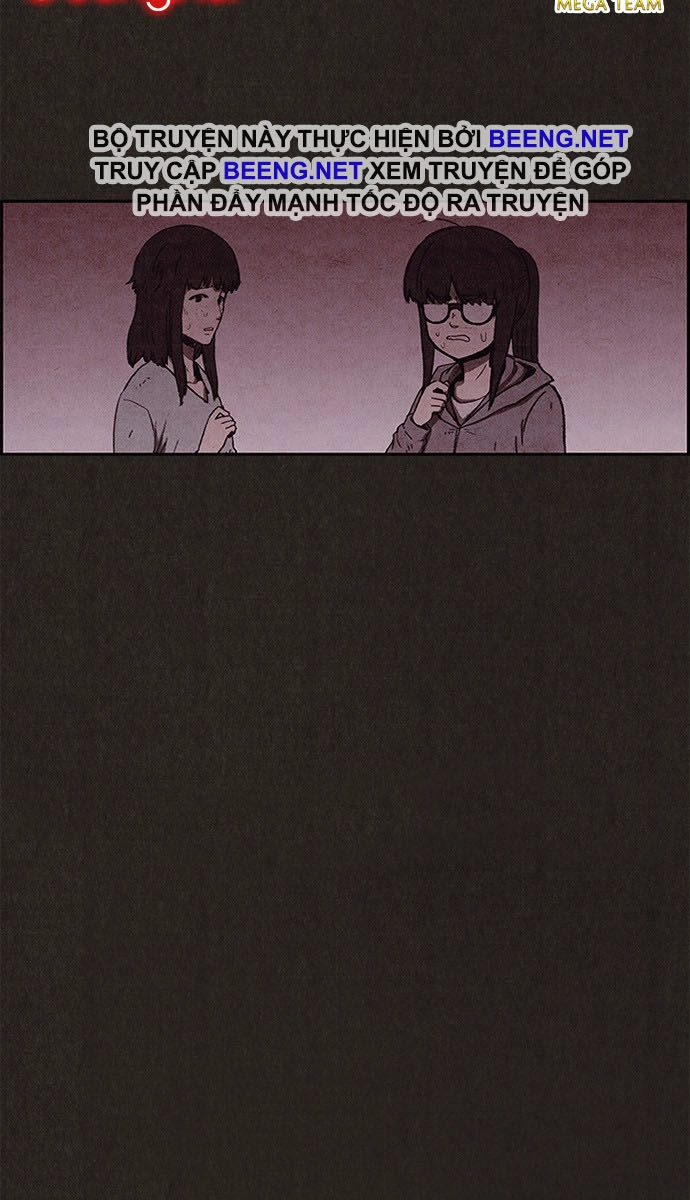 Quái Vật Tại Chung Cư Xanh Chapter 90 - 10