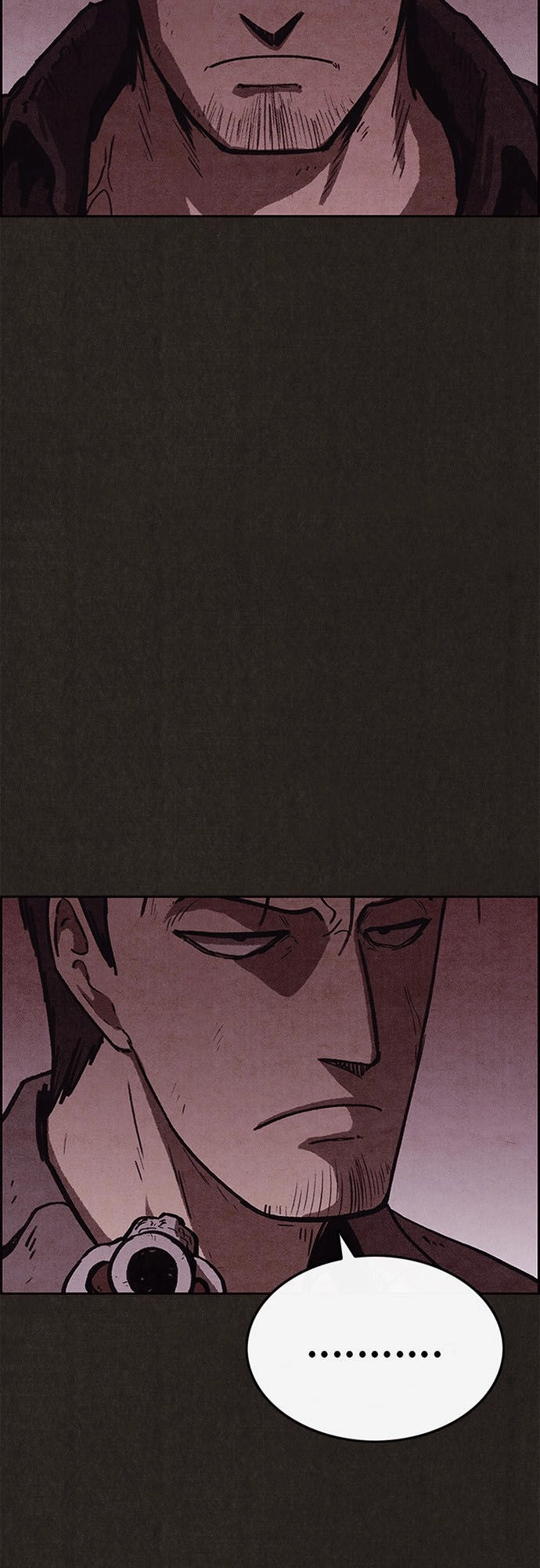 Quái Vật Tại Chung Cư Xanh Chapter 90 - 13