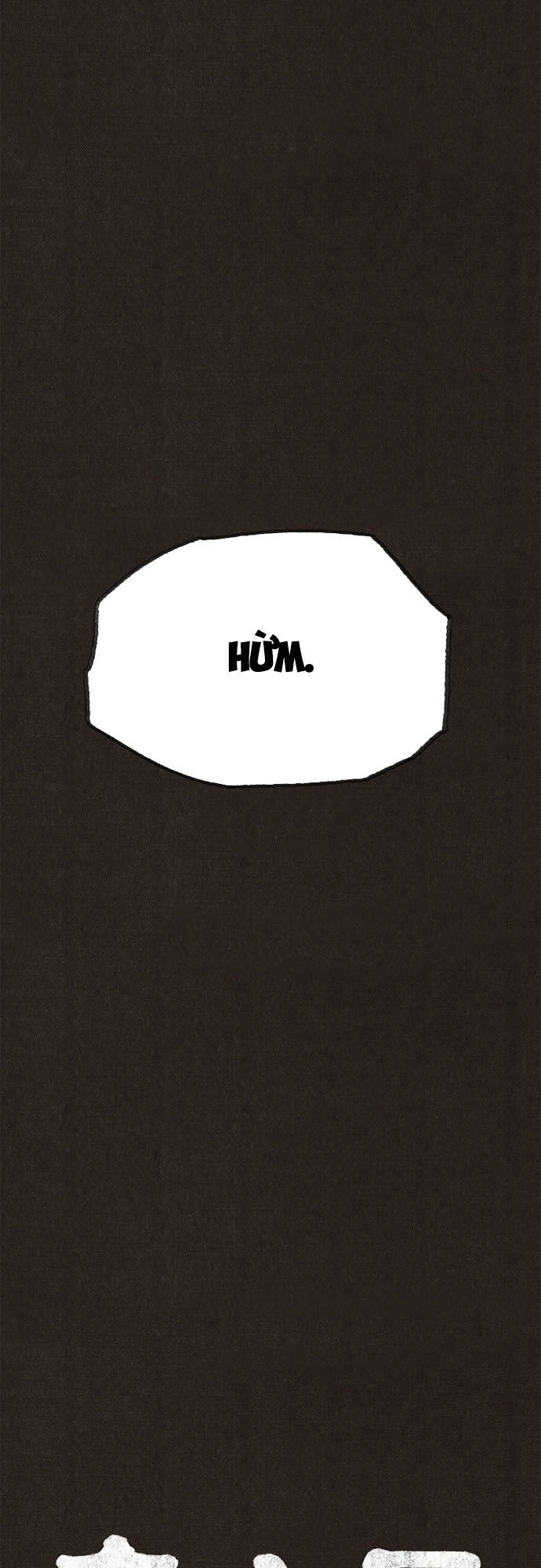 Quái Vật Tại Chung Cư Xanh Chapter 90 - 14