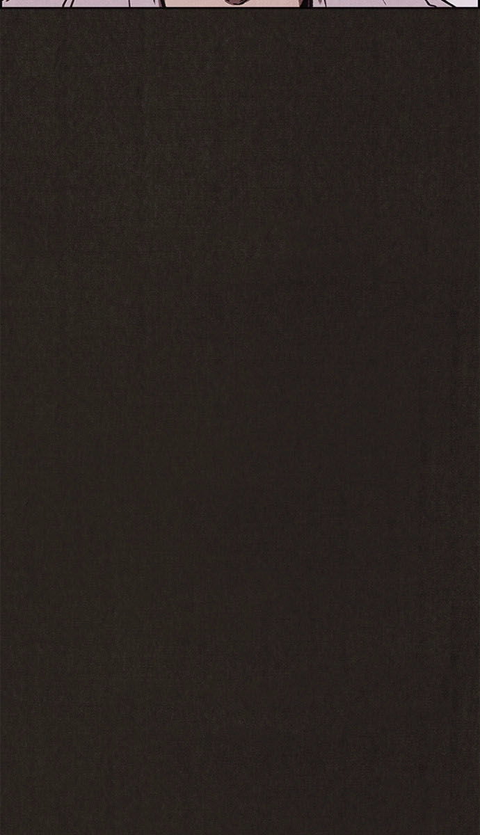 Quái Vật Tại Chung Cư Xanh Chapter 90 - 20