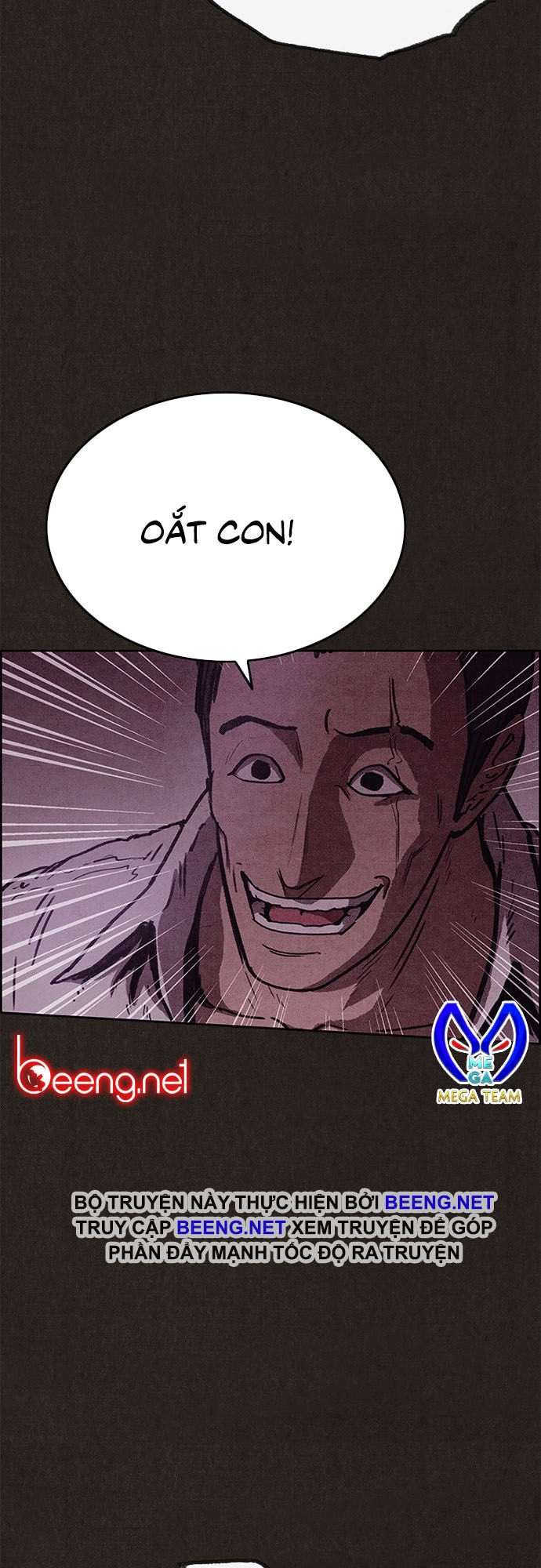 Quái Vật Tại Chung Cư Xanh Chapter 90 - 24