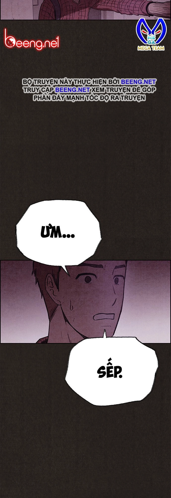 Quái Vật Tại Chung Cư Xanh Chapter 90 - 26