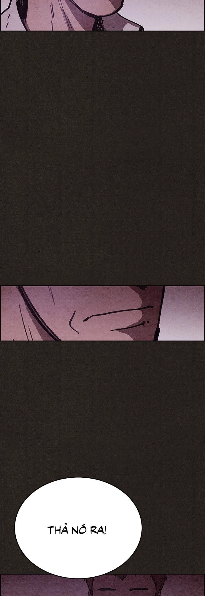 Quái Vật Tại Chung Cư Xanh Chapter 90 - 28