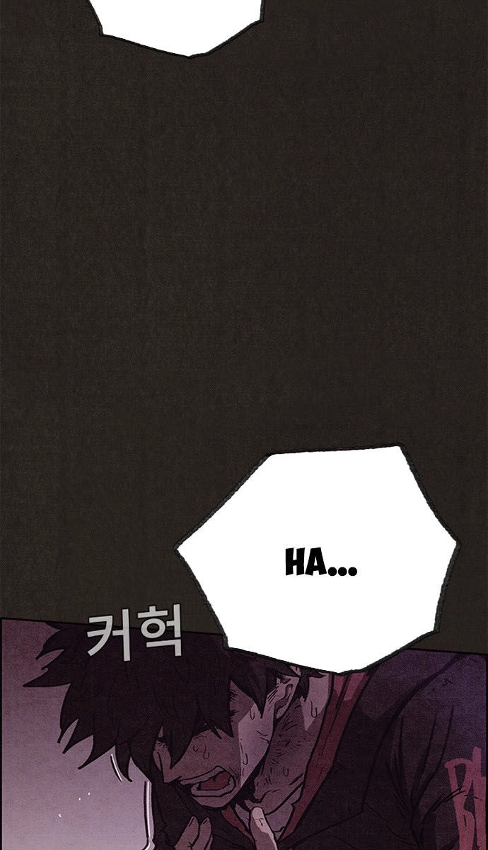 Quái Vật Tại Chung Cư Xanh Chapter 90 - 30