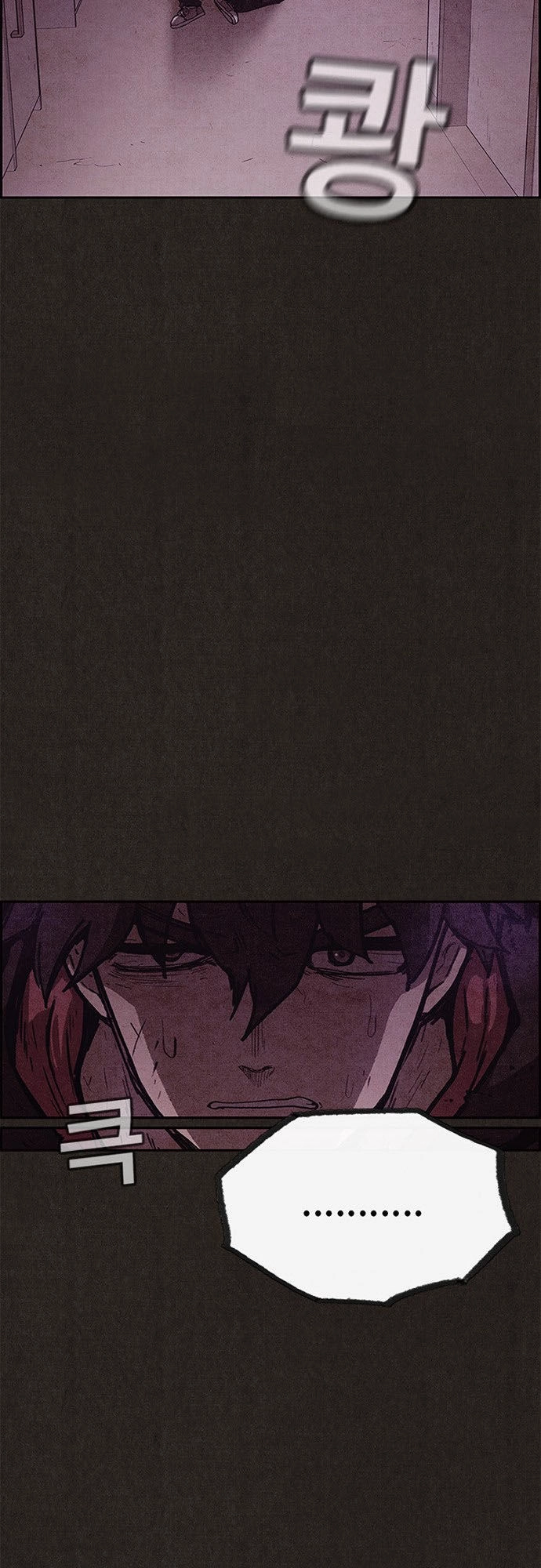 Quái Vật Tại Chung Cư Xanh Chapter 90 - 38