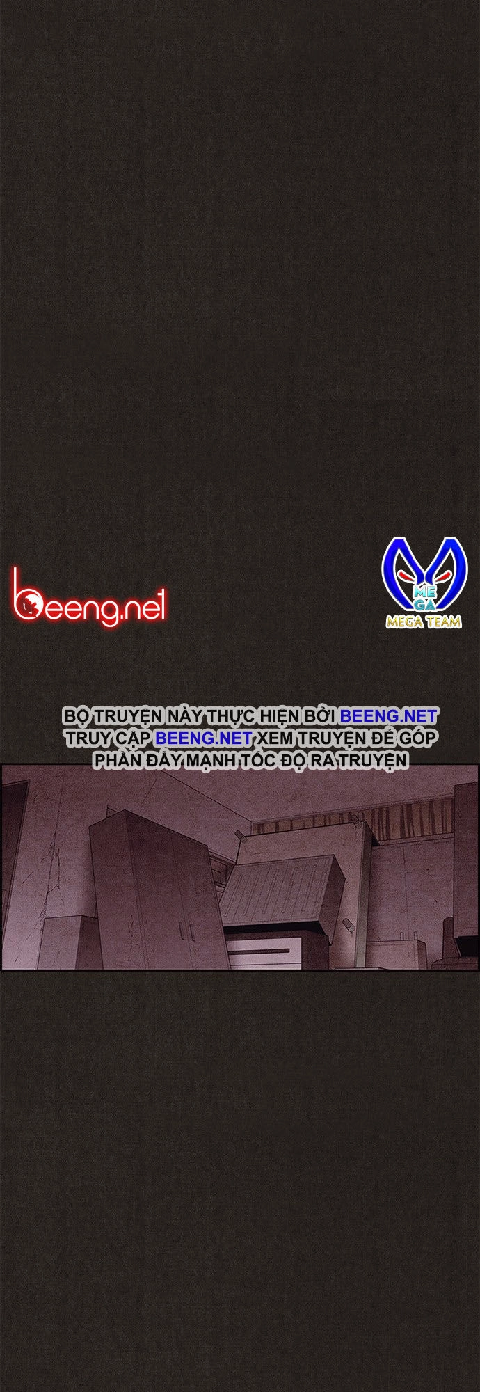 Quái Vật Tại Chung Cư Xanh Chapter 90 - 39