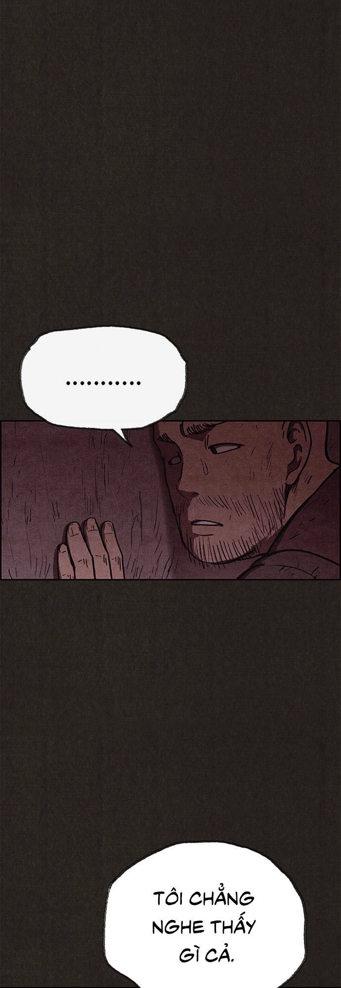 Quái Vật Tại Chung Cư Xanh Chapter 90 - 41