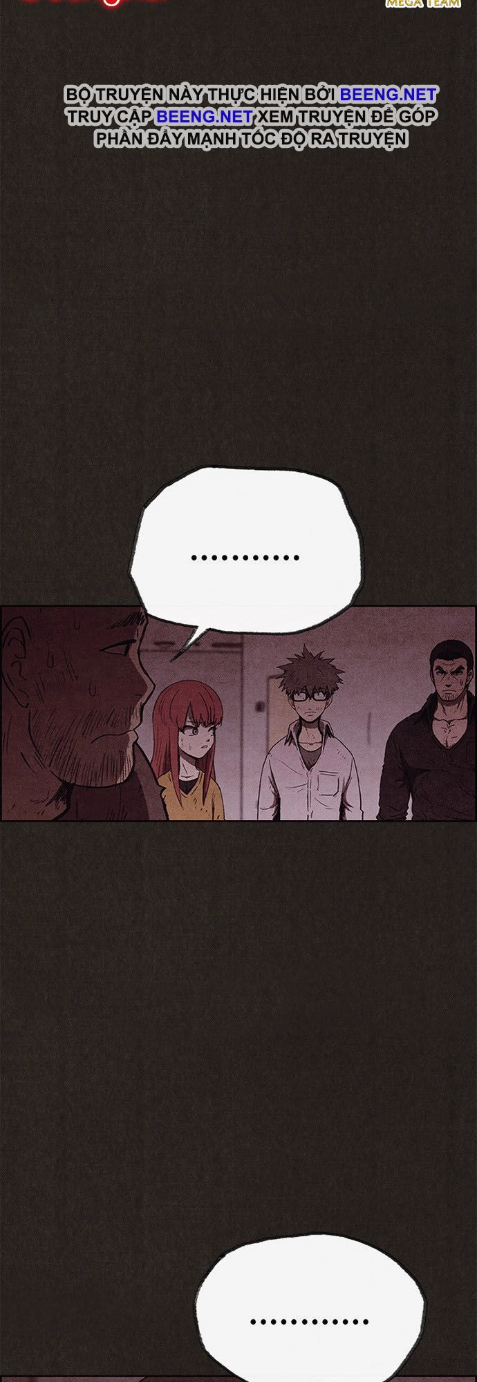 Quái Vật Tại Chung Cư Xanh Chapter 90 - 45