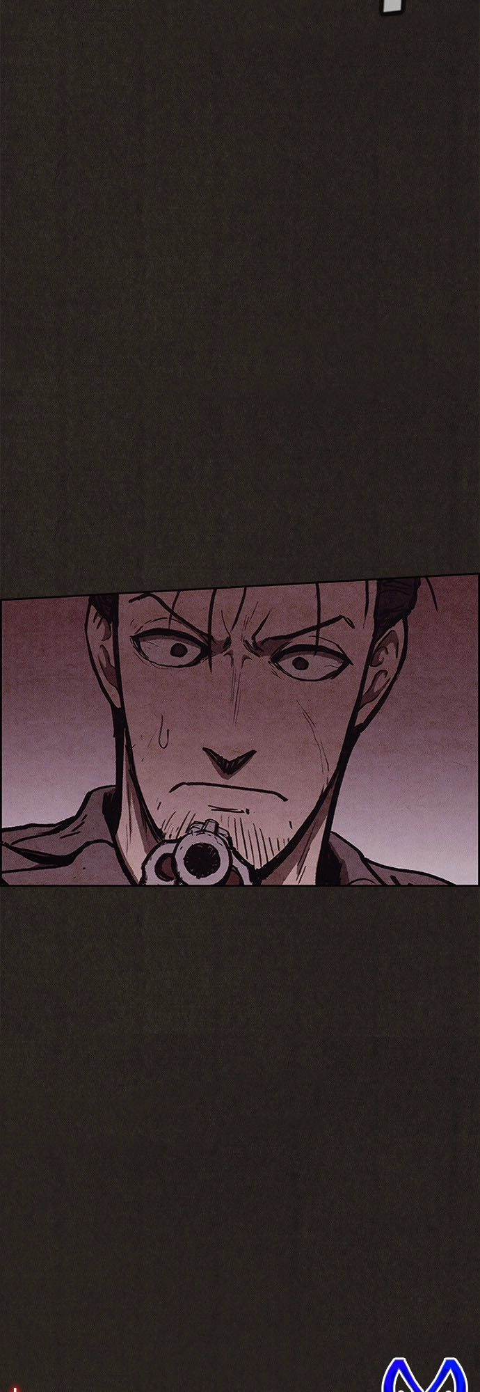 Quái Vật Tại Chung Cư Xanh Chapter 90 - 51