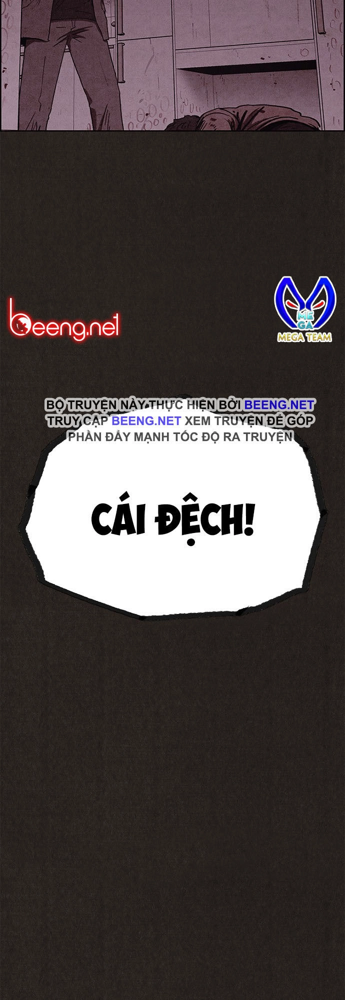 Quái Vật Tại Chung Cư Xanh Chapter 90 - 54