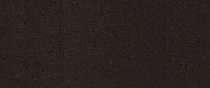 Quái Vật Tại Chung Cư Xanh Chapter 90 - 55