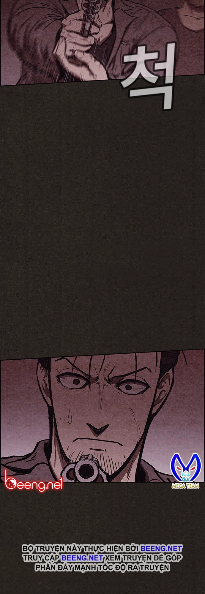 Quái Vật Tại Chung Cư Xanh Chapter 91 - 3