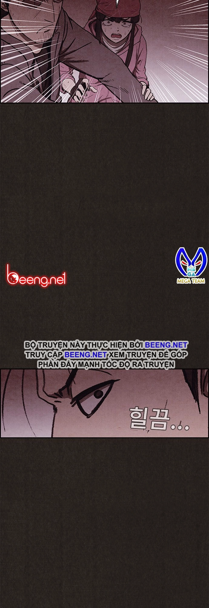 Quái Vật Tại Chung Cư Xanh Chapter 91 - 12