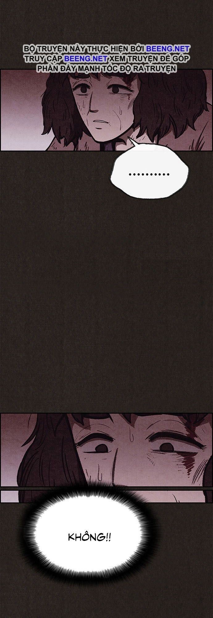 Quái Vật Tại Chung Cư Xanh Chapter 91 - 19