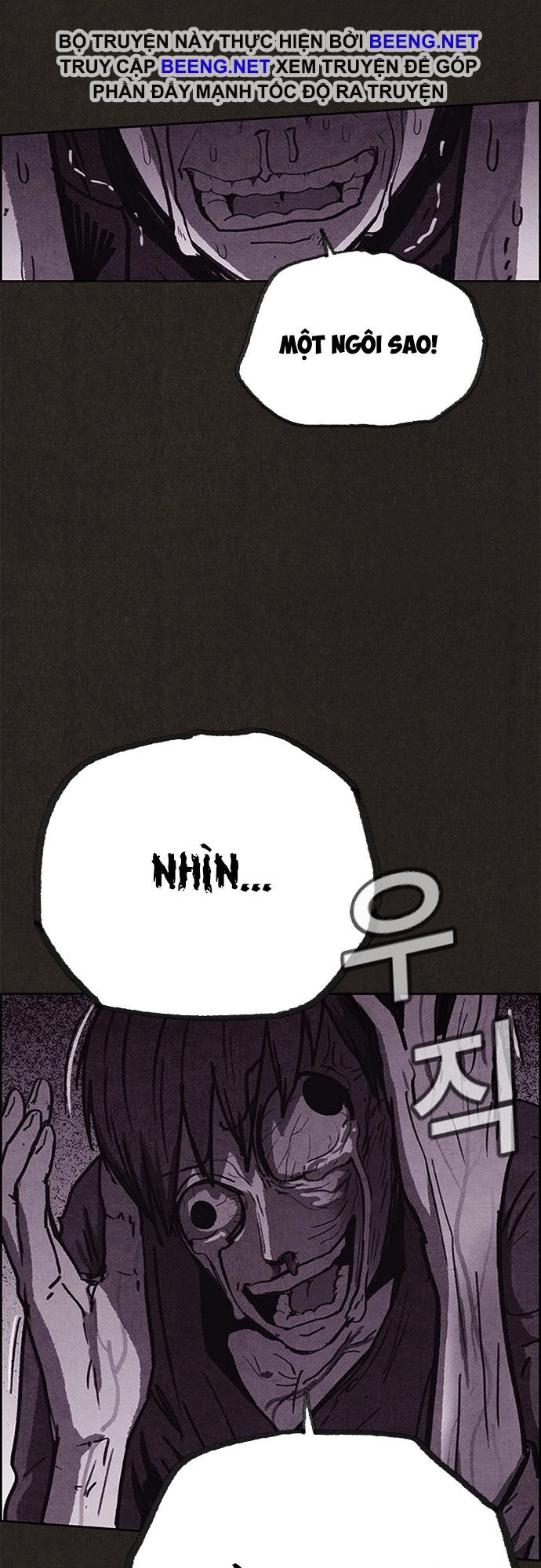 Quái Vật Tại Chung Cư Xanh Chapter 91 - 25