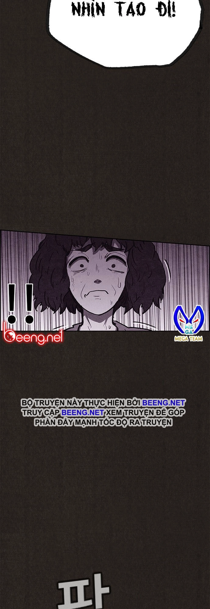 Quái Vật Tại Chung Cư Xanh Chapter 91 - 26