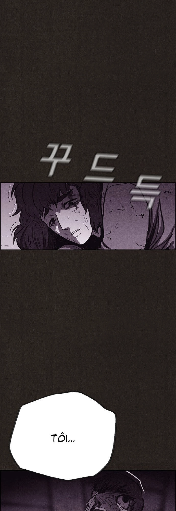 Quái Vật Tại Chung Cư Xanh Chapter 91 - 28