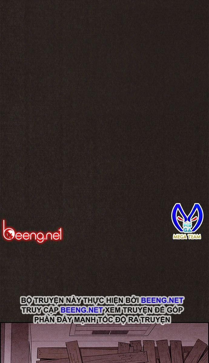 Quái Vật Tại Chung Cư Xanh Chapter 91 - 30