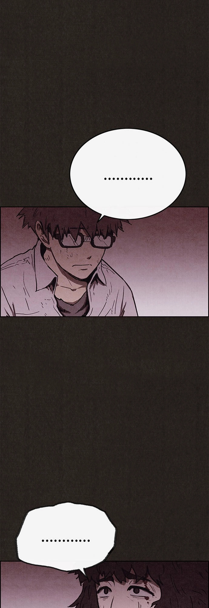 Quái Vật Tại Chung Cư Xanh Chapter 91 - 33