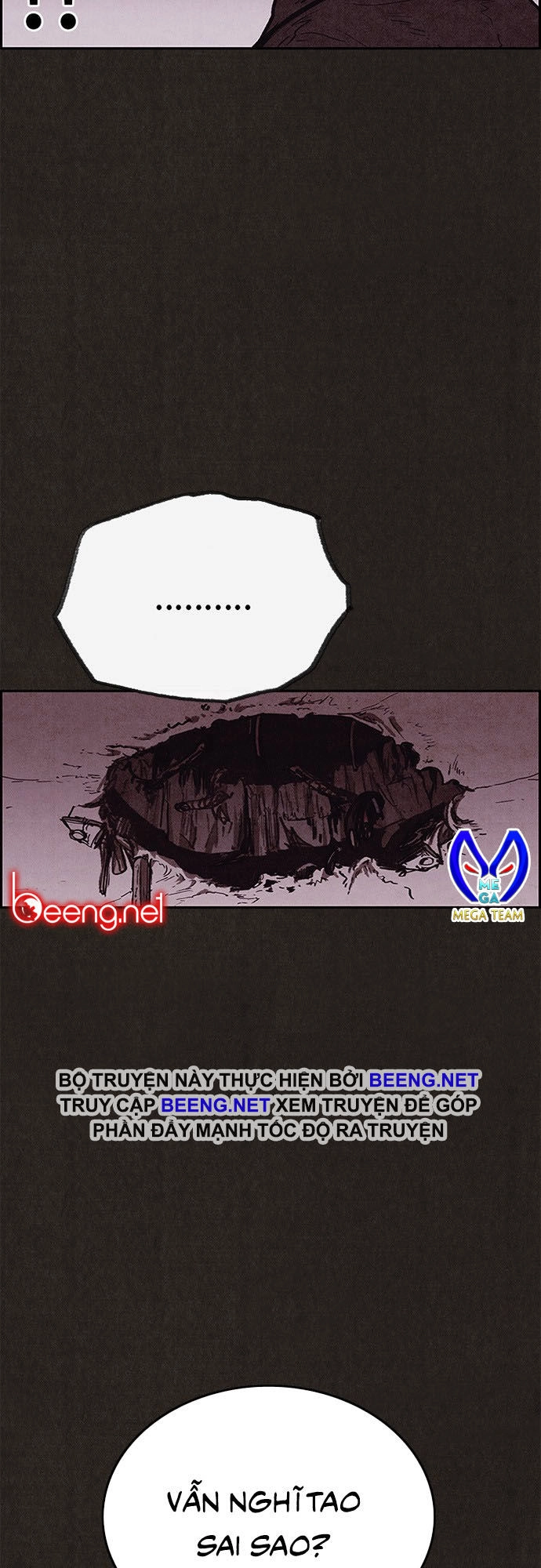 Quái Vật Tại Chung Cư Xanh Chapter 91 - 37