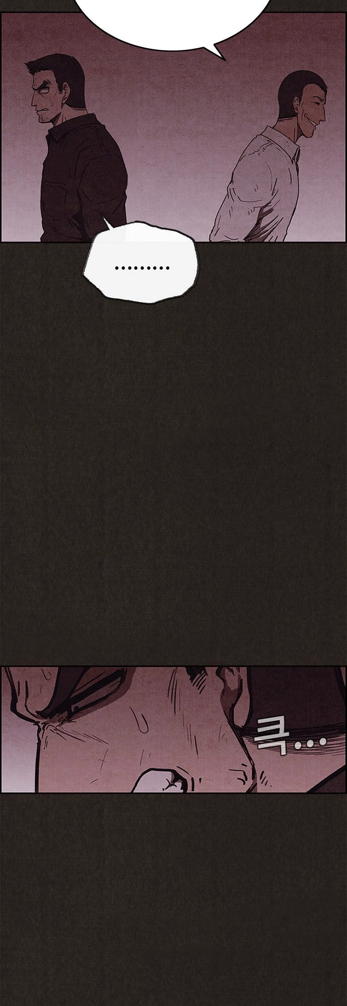 Quái Vật Tại Chung Cư Xanh Chapter 91 - 38