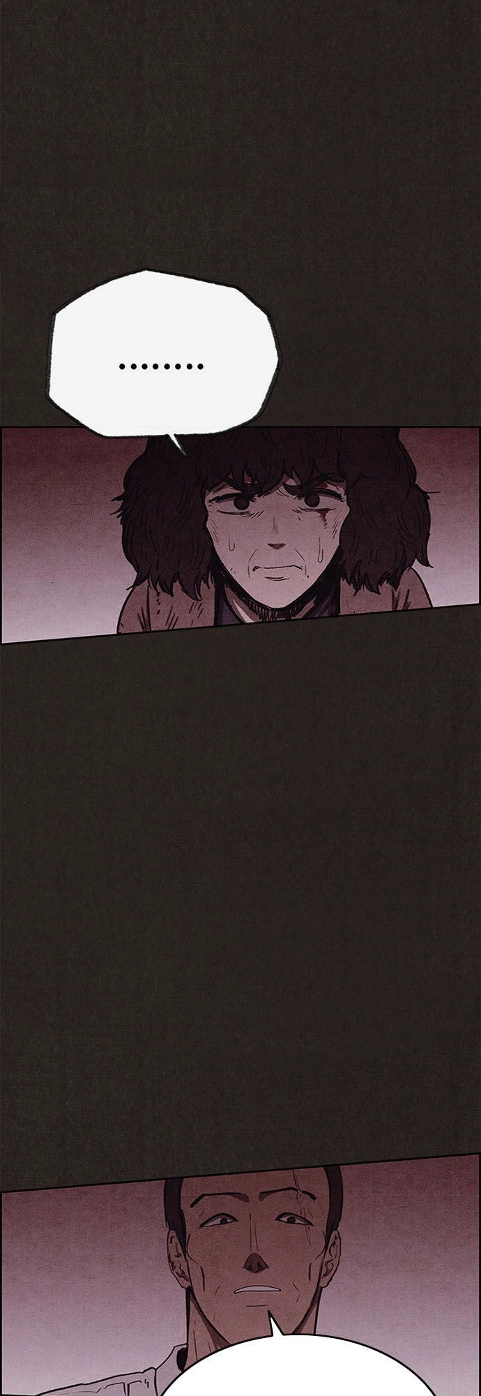 Quái Vật Tại Chung Cư Xanh Chapter 91 - 43