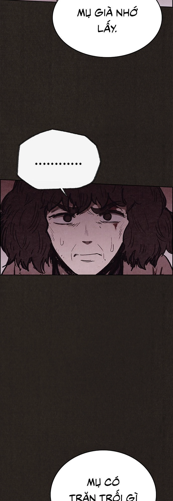 Quái Vật Tại Chung Cư Xanh Chapter 91 - 44