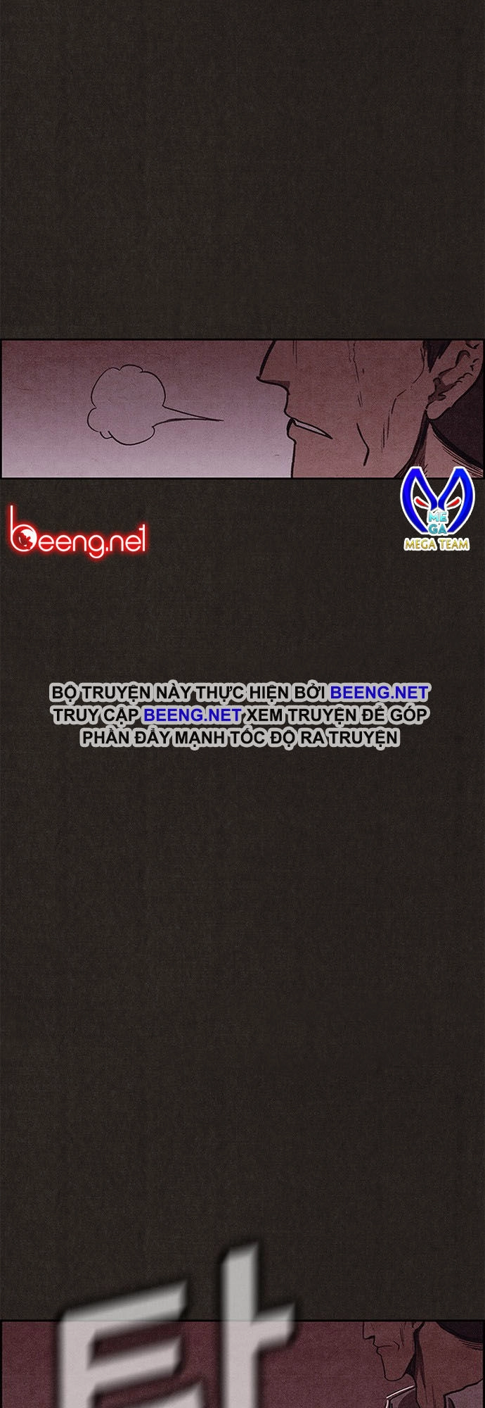 Quái Vật Tại Chung Cư Xanh Chapter 91 - 51