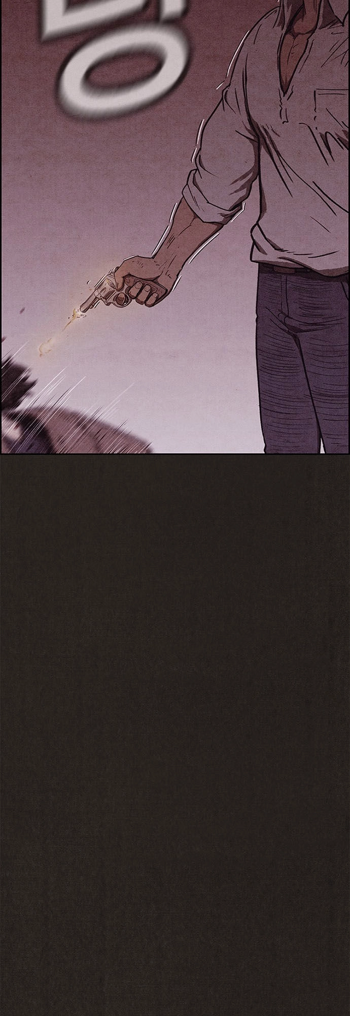 Quái Vật Tại Chung Cư Xanh Chapter 91 - 52