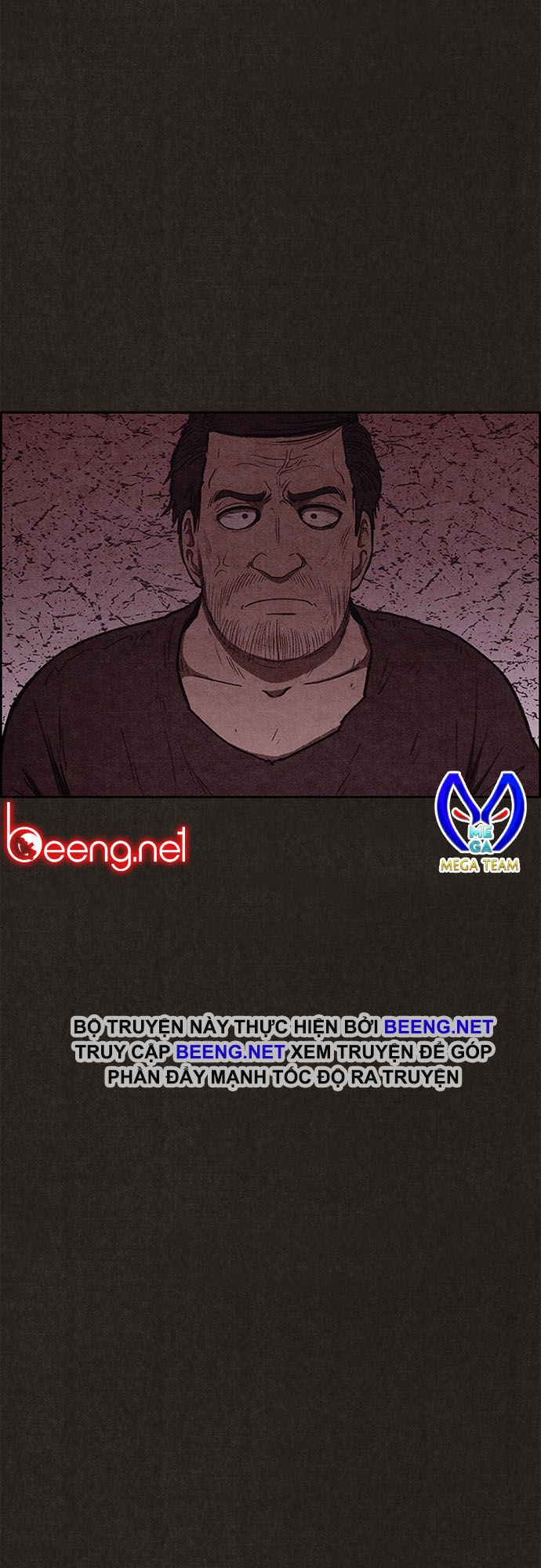 Quái Vật Tại Chung Cư Xanh Chapter 92 - 14