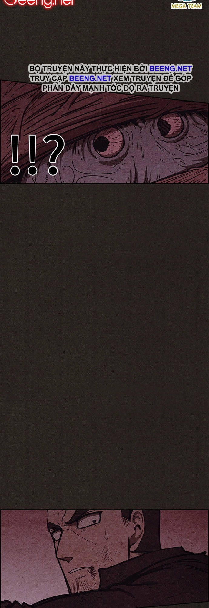 Quái Vật Tại Chung Cư Xanh Chapter 92 - 53