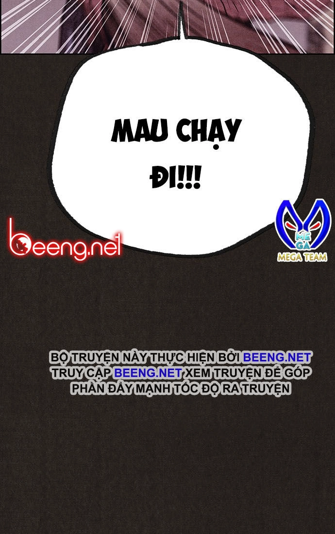 Quái Vật Tại Chung Cư Xanh Chapter 92 - 58