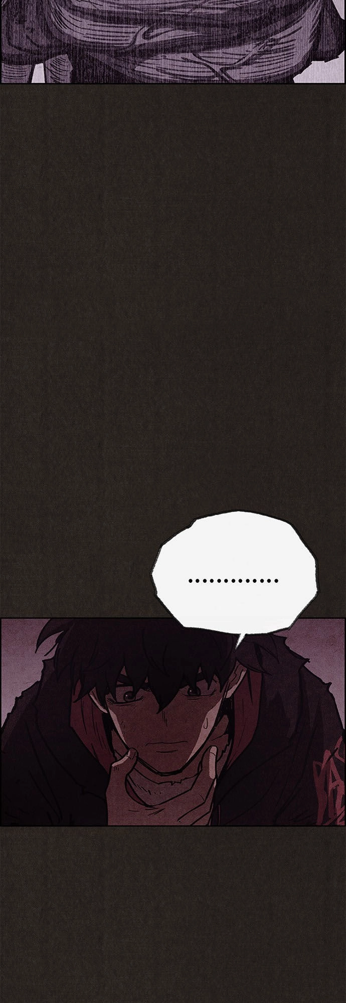 Quái Vật Tại Chung Cư Xanh Chapter 93 - 2