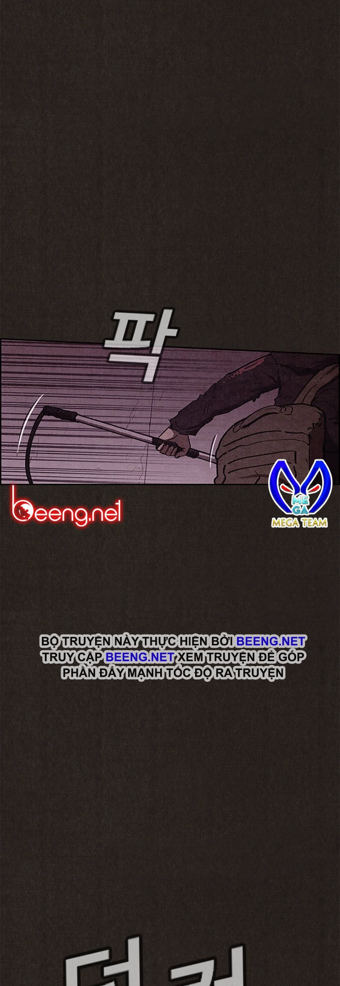 Quái Vật Tại Chung Cư Xanh Chapter 93 - 7