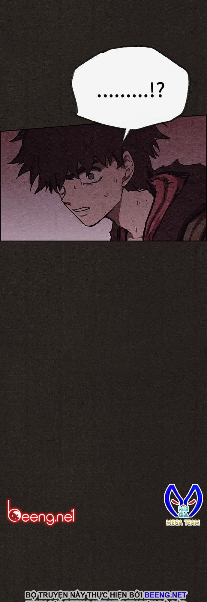 Quái Vật Tại Chung Cư Xanh Chapter 93 - 14