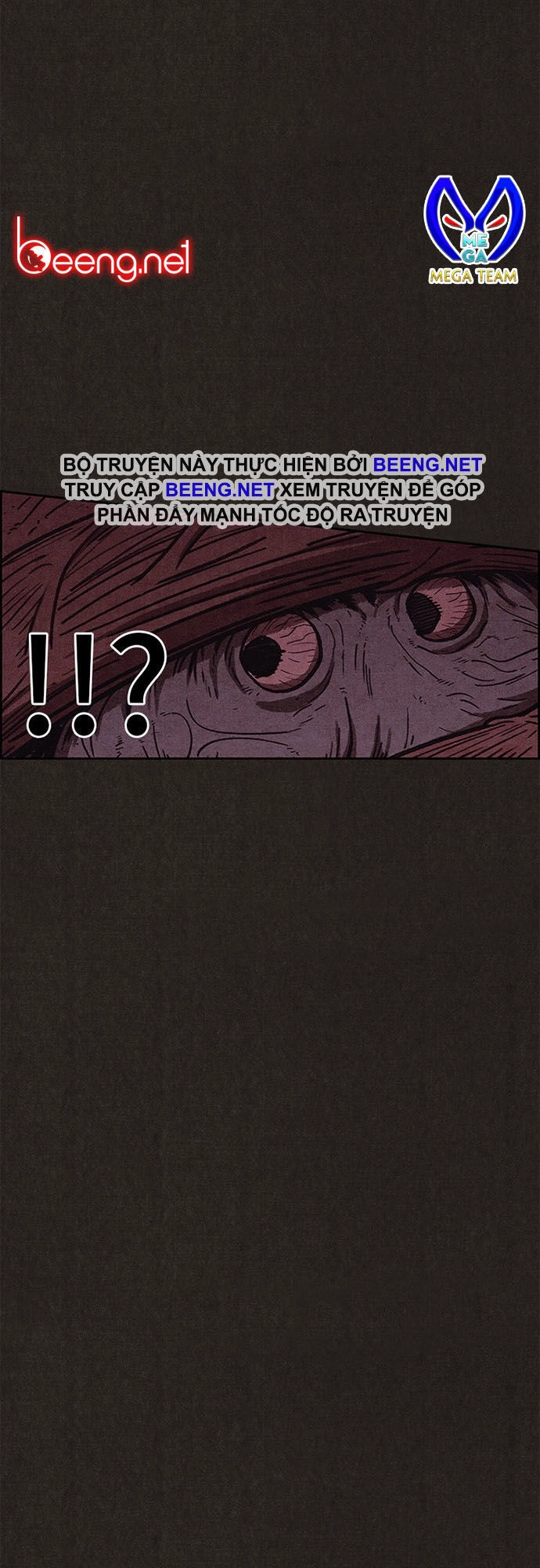 Quái Vật Tại Chung Cư Xanh Chapter 93 - 18