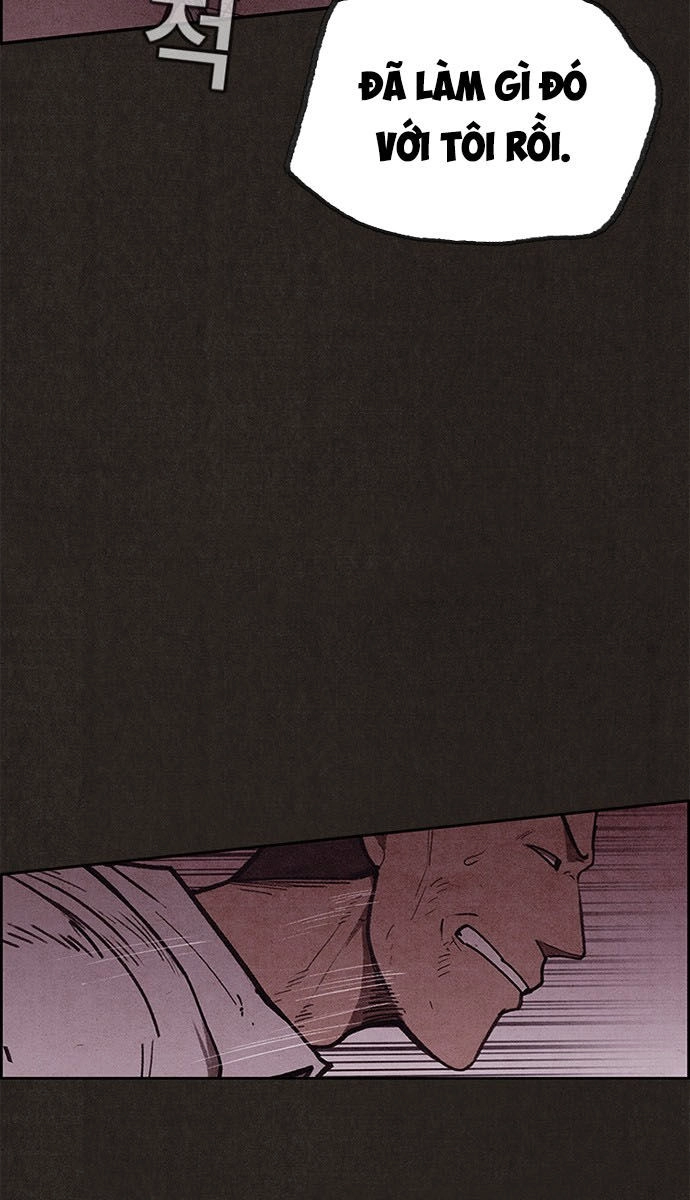 Quái Vật Tại Chung Cư Xanh Chapter 93 - 30