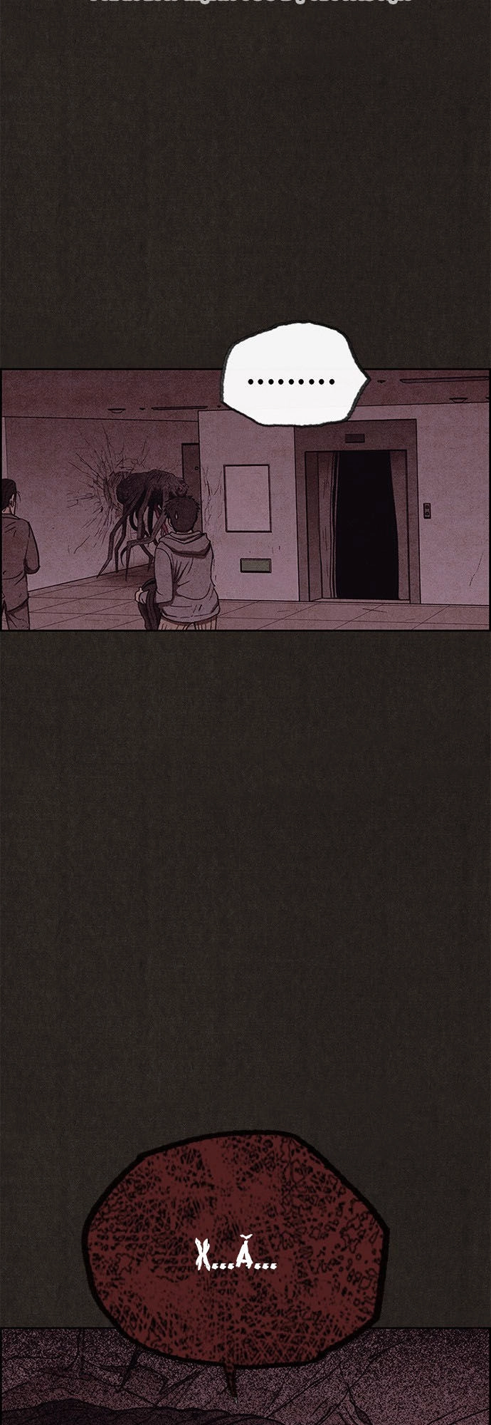 Quái Vật Tại Chung Cư Xanh Chapter 93 - 39