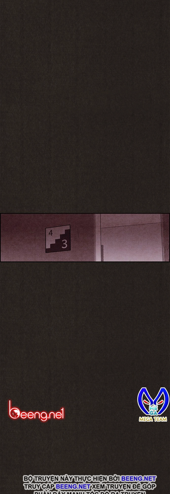 Quái Vật Tại Chung Cư Xanh Chapter 93 - 41