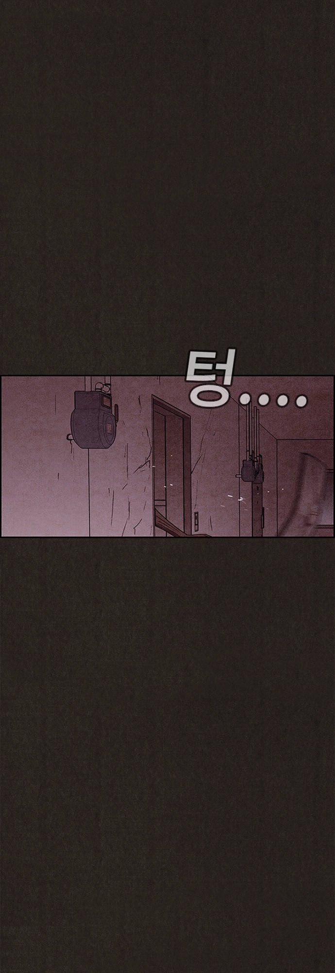 Quái Vật Tại Chung Cư Xanh Chapter 93 - 43