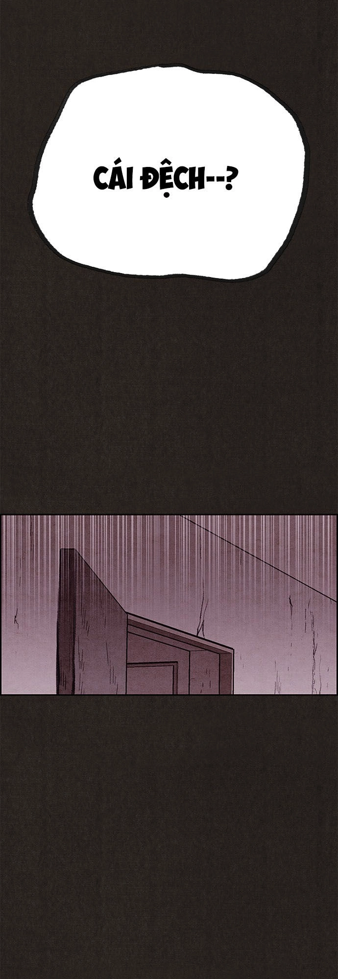 Quái Vật Tại Chung Cư Xanh Chapter 93 - 47