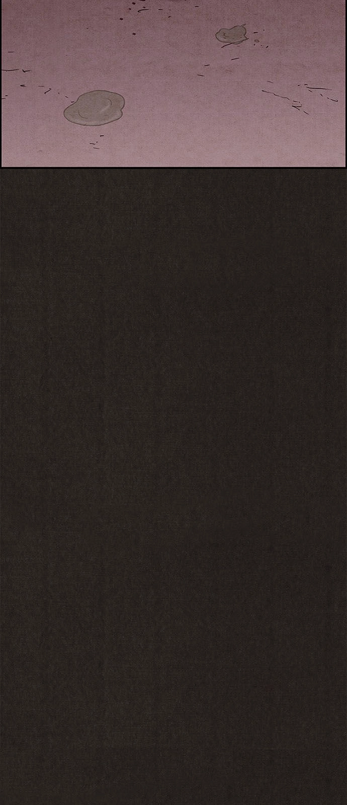 Quái Vật Tại Chung Cư Xanh Chapter 93 - 51