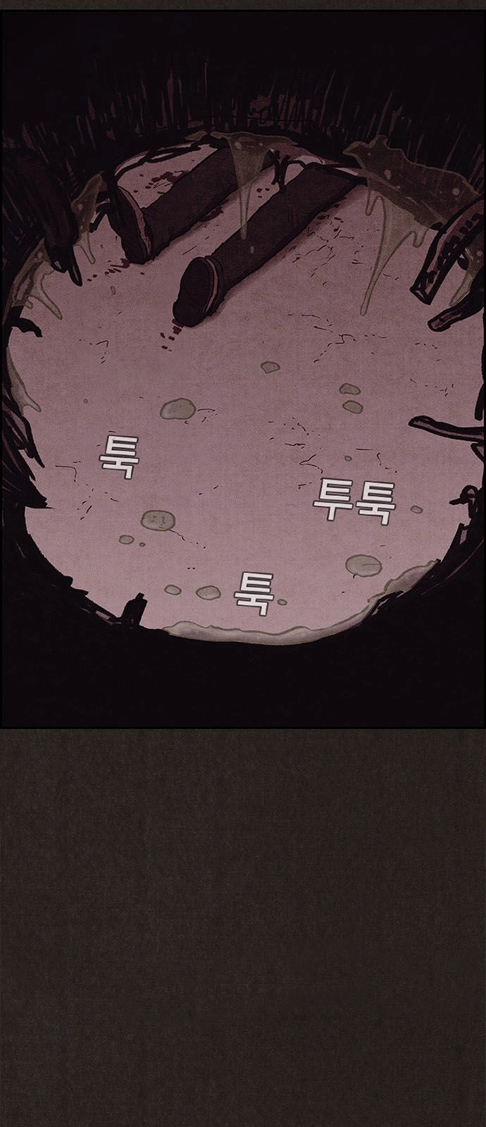 Quái Vật Tại Chung Cư Xanh Chapter 93 - 52